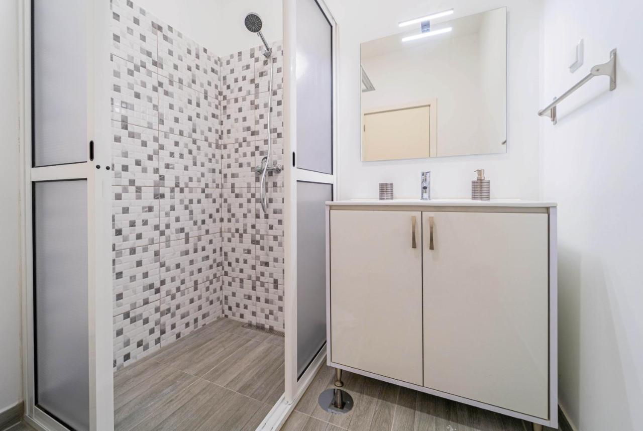 Ajuda Cozy House Villa ฟุงชาล ภายนอก รูปภาพ
